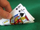 Thumbnail 75 Blackjack Articles - High Quality Articles - PLR