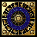 Thumbnail 40 Astrology Articles - High Quality Articles - PLR