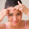 Thumbnail 570 Acne Articles - High Quality Articles - PLR