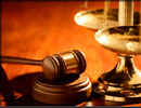 Thumbnail 260 Legal Articles - High Quality Articles - PLR