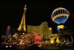 Thumbnail 230 Las Vegas Articles - High Quality Articles - PLR