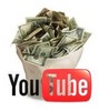 Thumbnail 65 YouTube Articles - High Quality Articles - PLR