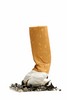 Thumbnail 340 Stop Smoking Articles - High Quality Articles - PLR