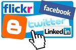 Thumbnail 60 Social Networking Articles - High Quality Articles - PLR