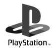 Thumbnail 150 PlayStation Articles - High Quality Articles - PLR Thumbnail 150 PlayStation Articles - High Quality Articles - PLR