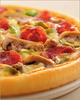 Thumbnail 21 Pizza Articles - High Quality Articles - PLR Thumbnail 21 Pizza Articles - High Quality Articles - PLR