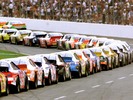 Thumbnail 75 Nascar Articles - High Quality Articles - PLR