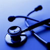Thumbnail 225 Medical Articles - High Quality Articles - PLR Thumbnail 225 Medical Articles - High Quality Articles - PLR