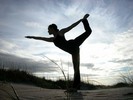 Thumbnail 360 Yoga Articles - High Quality Articles - PLR