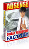 Thumbnail Adsense .The Dollar Producing Factory - MRR