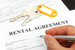 Thumbnail Business and Legal forms for Rental