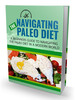 Thumbnail Navigating The Paleo Diet