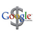 Thumbnail MODERN ADSENSE