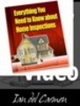 Thumbnail Everything You Need To Know About Home Inspection Thumbnail Everything You Need To Know About Home Inspection