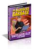 Thumbnail Bloogers barrage