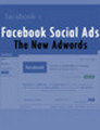 Thumbnail Facebook social ads
