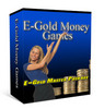 Thumbnail Egold Games