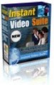 Thumbnail  Instant Video Suite