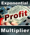 Thumbnail Exponential Profit Multiplier Thumbnail Exponential Profit Multiplier