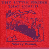 Thumbnail 3d  Page Turning eBook - The Little Engine Who Could