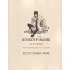 Thumbnail The Book of Pleasure: (Self-love) the Psychology of Ecstasy 