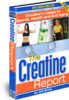 Thumbnail The Creatine Report