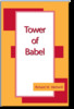 Thumbnail The Tower of Bable