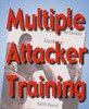 Thumbnail Multiple Attacker Tissue Training