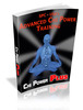 Thumbnail Chi Power Plus Book of Secrets