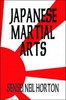 Thumbnail Japanese-Martial-Arts