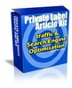 Thumbnail 25 Articles on Traffic and SEO - No Restriction Private Label Rights included! Thumbnail 25 Articles on Traffic and SEO - No Restriction Private Label Rights included!