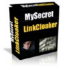 Thumbnail My Secret Link Cloaker