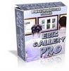 Thumbnail Ebiz Gallery Pro + Master Resell Rights!!! Thumbnail Ebiz Gallery Pro + Master Resell Rights!!!