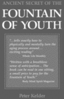 Thumbnail Ancient Secret of the Fountain of Youth 