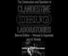 Thumbnail The Construction And Operation of Clandestine Drug Laboratories