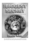 Thumbnail The Biggest World Secrets by David Icke