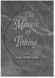 Thumbnail The Miracle of Tithing by Mark Victor Hansen