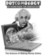 Thumbnail DOTCOMOLOGY THE SCIENCE OF MAKING MONEY ONLINE
