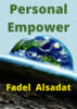 Thumbnail Personal Empower