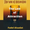 Thumbnail The Law of Attraction 