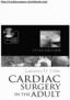 Thumbnail Cardiac Surgery in the Adult - Lawrence H. Cohn