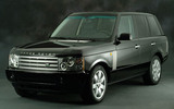 Thumbnail 2002 2003 2004 RANGE ROVER REPAIR MANUAL DOWNLOAD