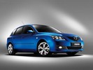 Thumbnail 2003 - 2006 MAZDA 3 SERVICE AND REPAIR MANUAL