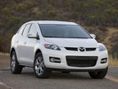 Thumbnail 2006 to 2009 MAZDA CX7 SERVICE AND REPAIR MANUAL