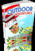 Thumbnail Outdoor Adventures - Your Guide to Enjoying Outdoors Thumbnail Outdoor Adventures - Your Guide to Enjoying Outdoors
