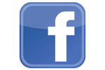 Thumbnail Profile Pictures for Facebook