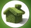 Thumbnail eco-friendly homes (PLR) Thumbnail eco-friendly homes (PLR)