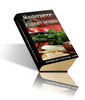 Thumbnail Masterpiece Culinary Delights-Food Recipes