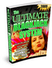 Thumbnail Ultimate Blackjack Guide