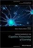 Thumbnail The Wiley Handbook on the Cognitive Neuroscience of Learning Thumbnail The Wiley Handbook on the Cognitive Neuroscience of Learning